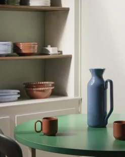 - Kande - Barro - Dark Blue^Hay Online