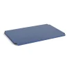 - Låg til Colour Kasse - Recycled - Large - Dark Blue^Hay Best