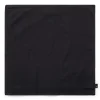 - Linen Cushion Cover - 60 x 60 - Blue, black*Hay Best