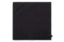 - Linen Cushion Cover - 60 x 60 - Blue, black*Hay Best