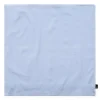 - Linen Cushion Cover - 60 x 60 - Light blue^Hay Sale