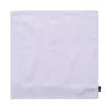 - Linen Cushion Cover - 50 x 50 - Lavender*Hay Best