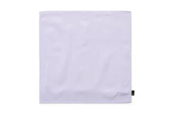 - Linen Cushion Cover - 50 x 50 - Lavender*Hay Best