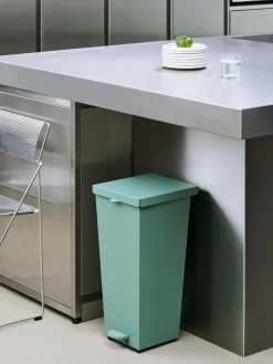 - Loop Bin - 26L - Fall green^Hay Sale