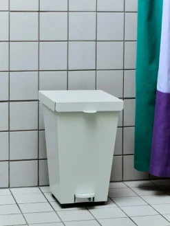 - Loop Bin - 8L - Soft mint^Hay Clearance