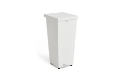 - Loop Bin - 26L - White*Hay Hot