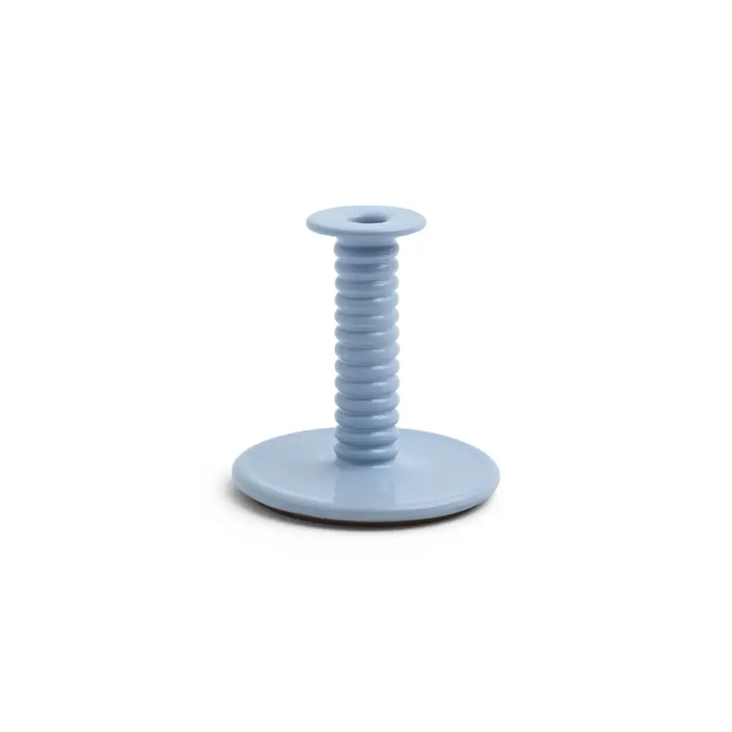 - Lysestage - Barro - Light Blue*Hay New