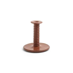 - Lysestage - Barro - Natural^Hay Sale