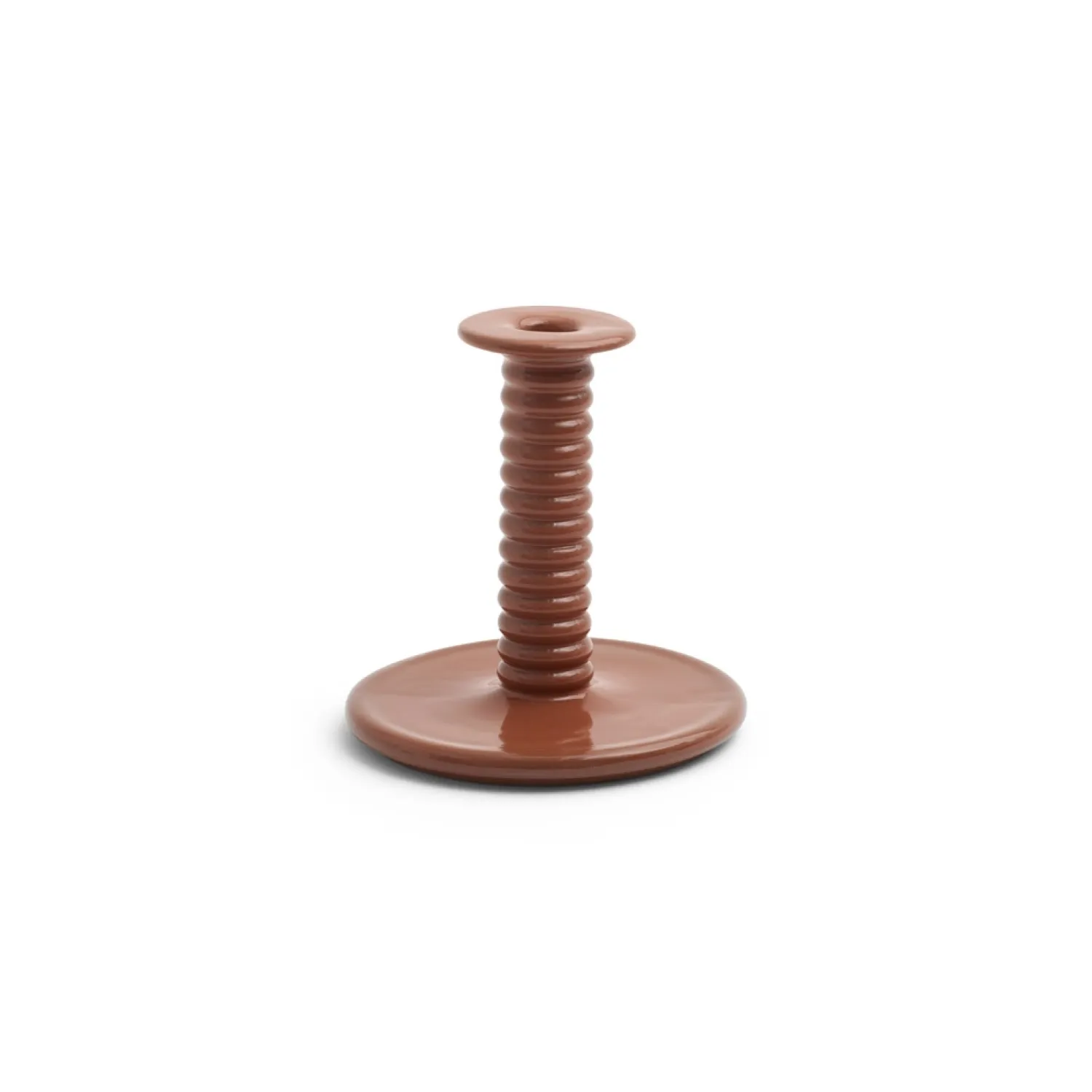 - Lysestage - Barro - Natural^Hay Sale