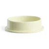 - Lysestage - Column - Large - Lime White^Hay Hot