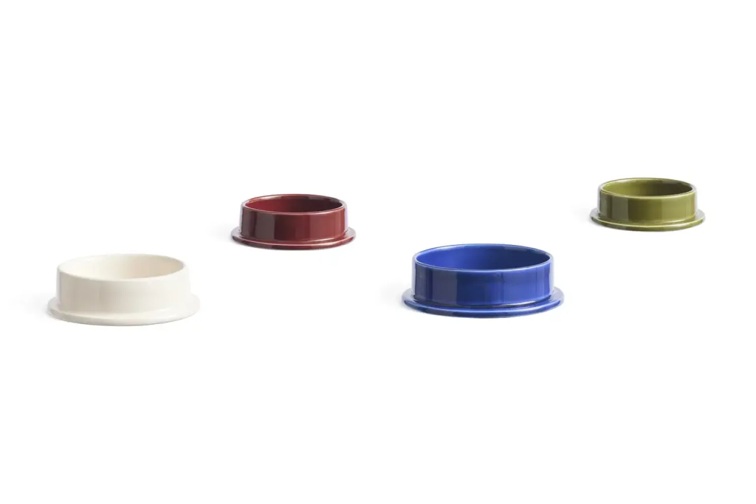 - Lysestage - Column - Medium - Army^Hay Online