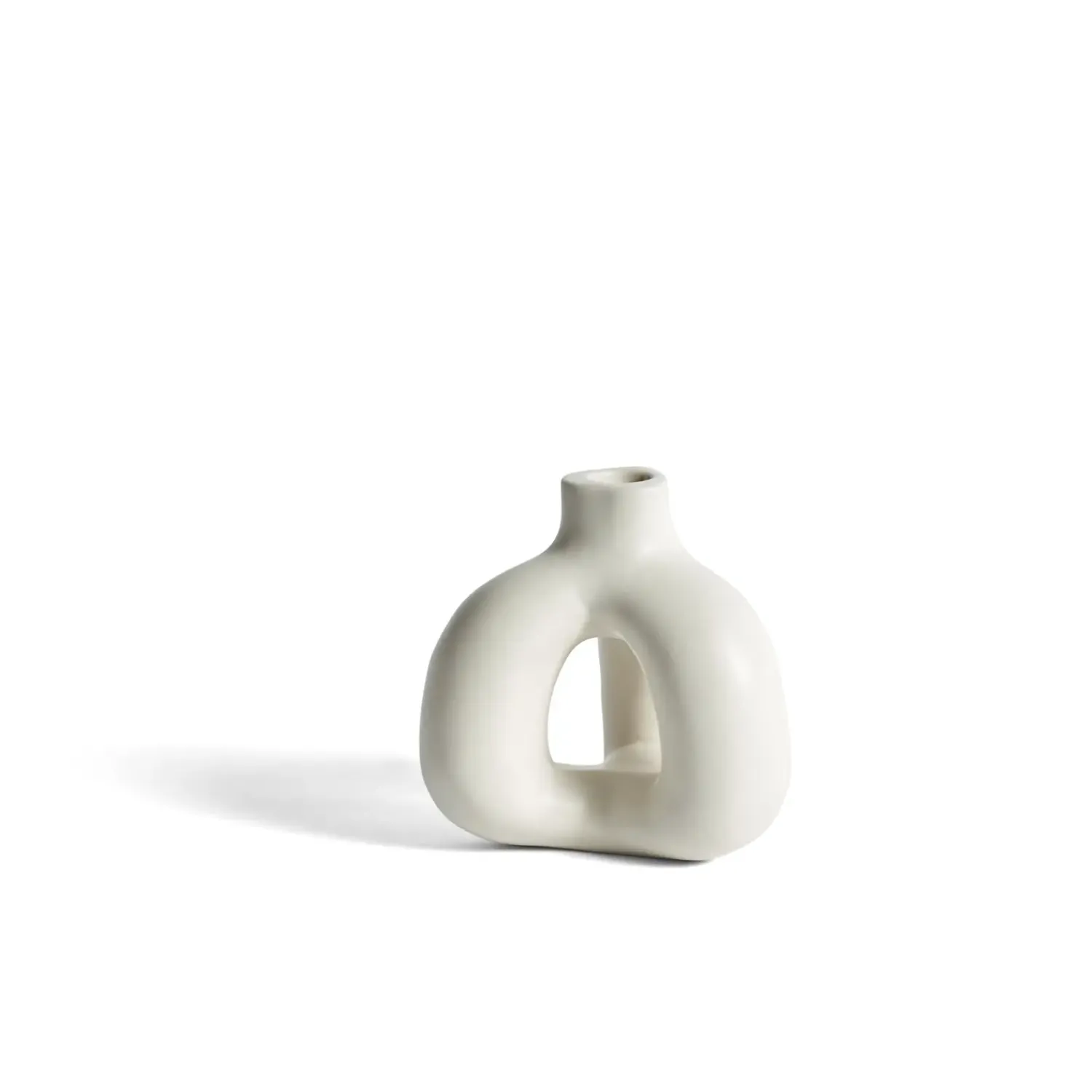 - Lysestage - Complot - Ivory^Hay