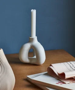 - Lysestage - Complot - Ivory^Hay