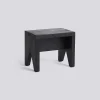- Manolito Stool - Short - Sort^Hay Clearance