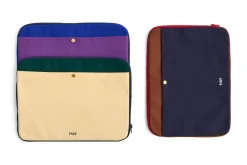 - Multi Laptop Cover - 13