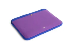 - Multi Laptop Cover - "13""/14""" - Purple multi^Hay Best