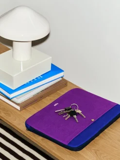 - Multi Laptop Cover - 