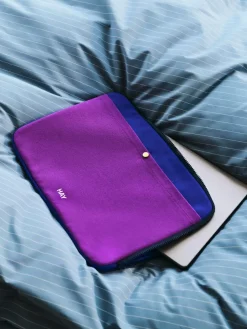 - Multi Laptop Cover - 