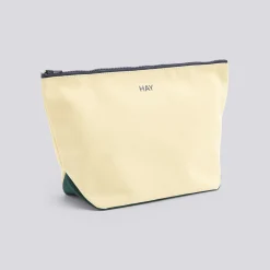 - Multi Pouch - Medium - Gul multi^Hay