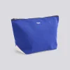 - Multi Pouch - Medium - Electric blue multi^Hay Discount