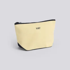 - Multi Pouch - Small - Gul multi^Hay Discount