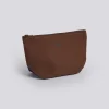 - Multi Pouch - Small - Brun multi^Hay Sale