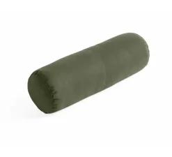 - Nakkepude til Palissade solseng - Oliven*Hay Discount