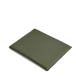 - Palissade hynde Loungestol lav og høj - Flad - Oliven*Hay Hot