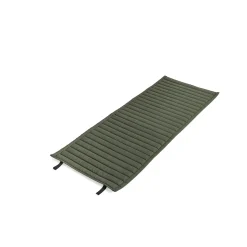 - Palissade hynde Loungestol - høj - Oliven farve*Hay Clearance