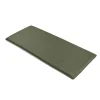 - Palissade hynde Lounge Sofa - Olive - Flad^Hay Discount