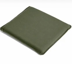 - Palissade hynde til Chair og Arm Chair - Oliven farve*Hay New