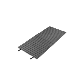 - Palissade quilted hynde loungestol lav - Anthracite*Hay Sale