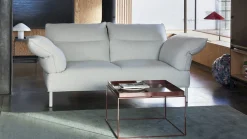 - Pao Glass Table Lamp - hvid^Hay Online