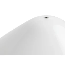 - Pao Glass Table Lamp - hvid^Hay Online