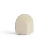 - Parade Portable Lamp - Shell White - 16 cm^Hay Outlet
