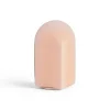 - Parade Portable Lamp - Blush Pink - 24 cm*Hay Clearance