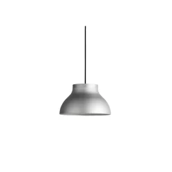 - PC Pendant - small - ALUMINIUM^Hay Hot