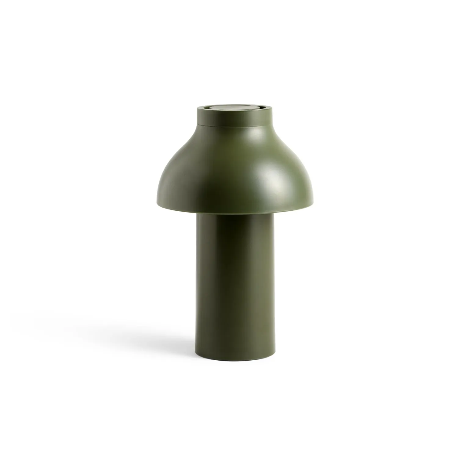 - PC Portable havelampe oliven farvet^Hay Online