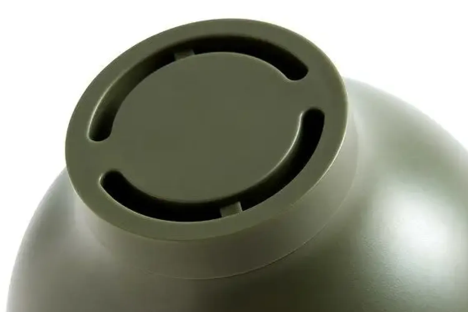 - PC Portable havelampe oliven farvet^Hay Online