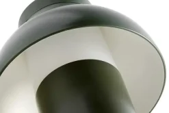 - PC Portable havelampe oliven farvet^Hay Online