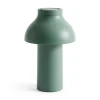 - PC Portable Lamp No 2 - Fall Green*Hay Sale