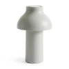 - PC Portable Lamp No 2 - Cool Grey^Hay Outlet
