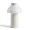 - PC Portable Lampe - Creme Hvid*Hay Discount