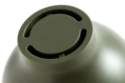 - PC Portable Lampe - Creme Hvid*Hay Discount