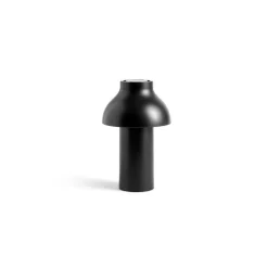 - PC Portable Lampe - Sort^Hay Sale