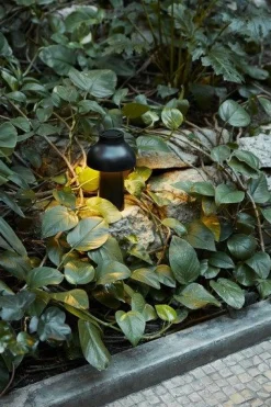 - PC Portable Lampe - Sort^Hay Sale