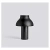 - PC Table (bordlampe) - small - sort*Hay Best