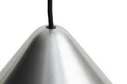 - Pendel Lampe - Compass - Justerbar - Alu*Hay Sale