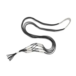 - Phanta Plant Hanger - planteholder i sort*Hay Best