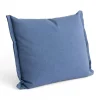 - Plica Cushion - Story - Blue*Hay Outlet